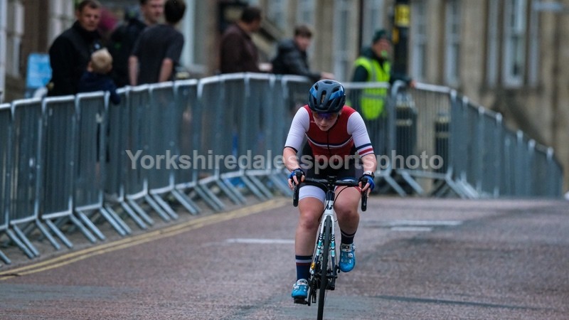 DSCF3219-2 - Colne Grand Prix - Womens