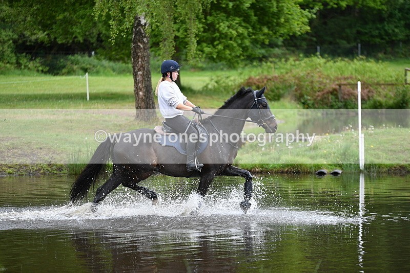 WJ5_5375 - Time 13:23 to 13:46