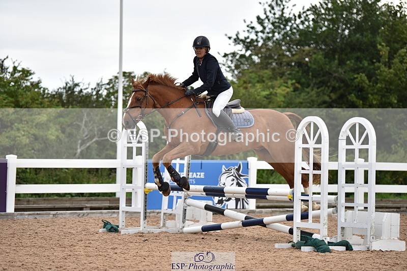 230801B-182638-00695 - 80cm