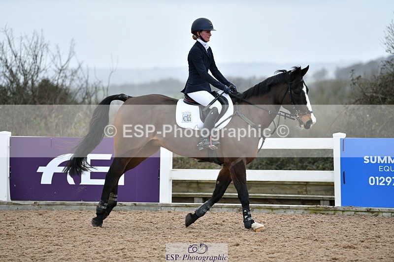 240124A-132511-00679 - Cls 4 Snr 1.15m