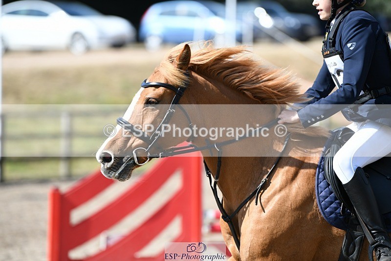 250822A-104831-20818 - NAF Round 1 10.20 to 11.30