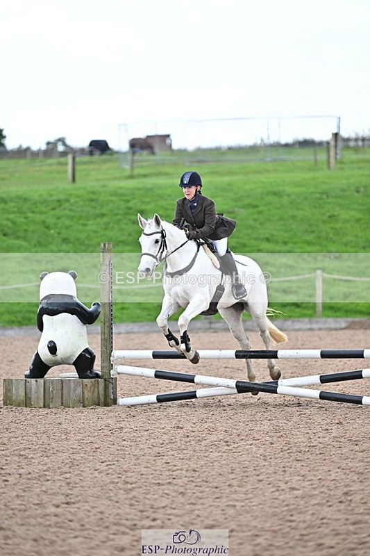 241012A-101601-00160 - 70cm