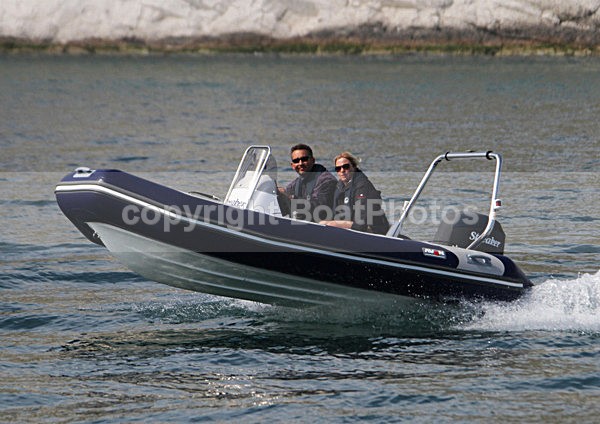 110422 STREAKER AVON RIB IMG_4268 - RIBs, Tenders, Dories, Dinghies