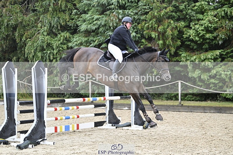 250830A-153311-07863 - Cls 24 Snr Discovery and 1m Open