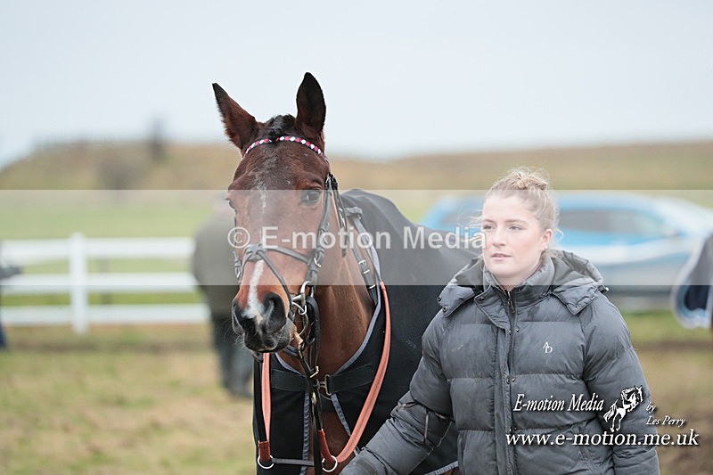 PtP 040224 272 - Combined Services Point-toPoint Larkhill 04/02/24