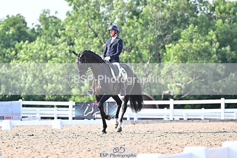 250621-180625-12470 - Cls 36 - Adv Medium 6