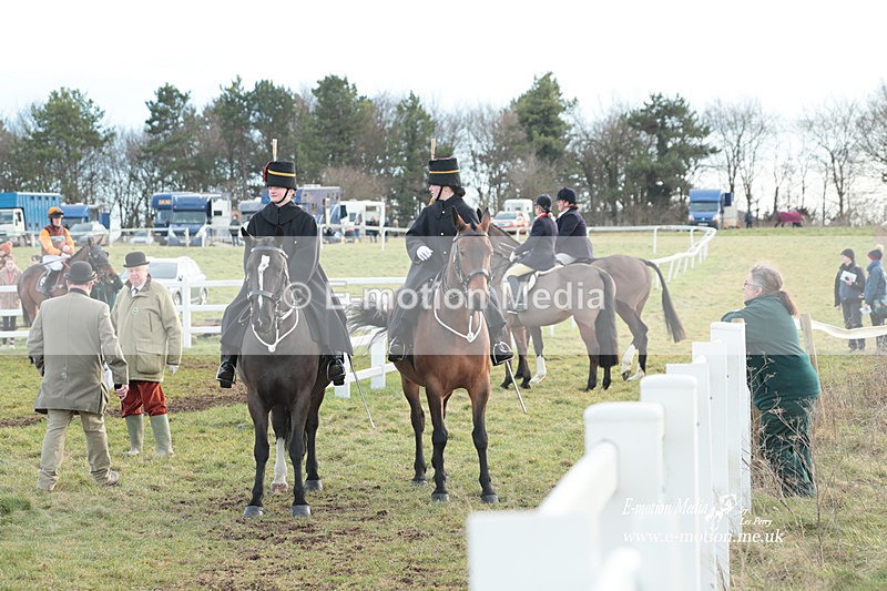 PtP 290123 0443 - Combined Services Point-to-Point 05/02/23