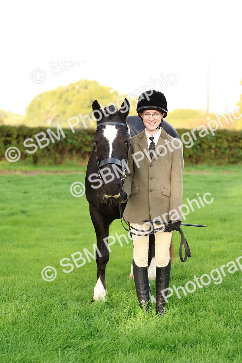 SBM_32800 - S8 - Best Turned Out