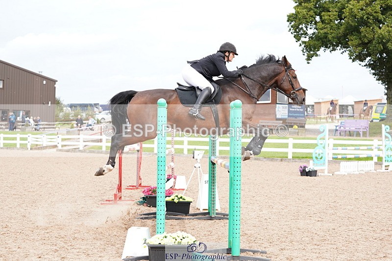 240915A-135548-10341 - Cls 36 1.10m Amateur Qualifier