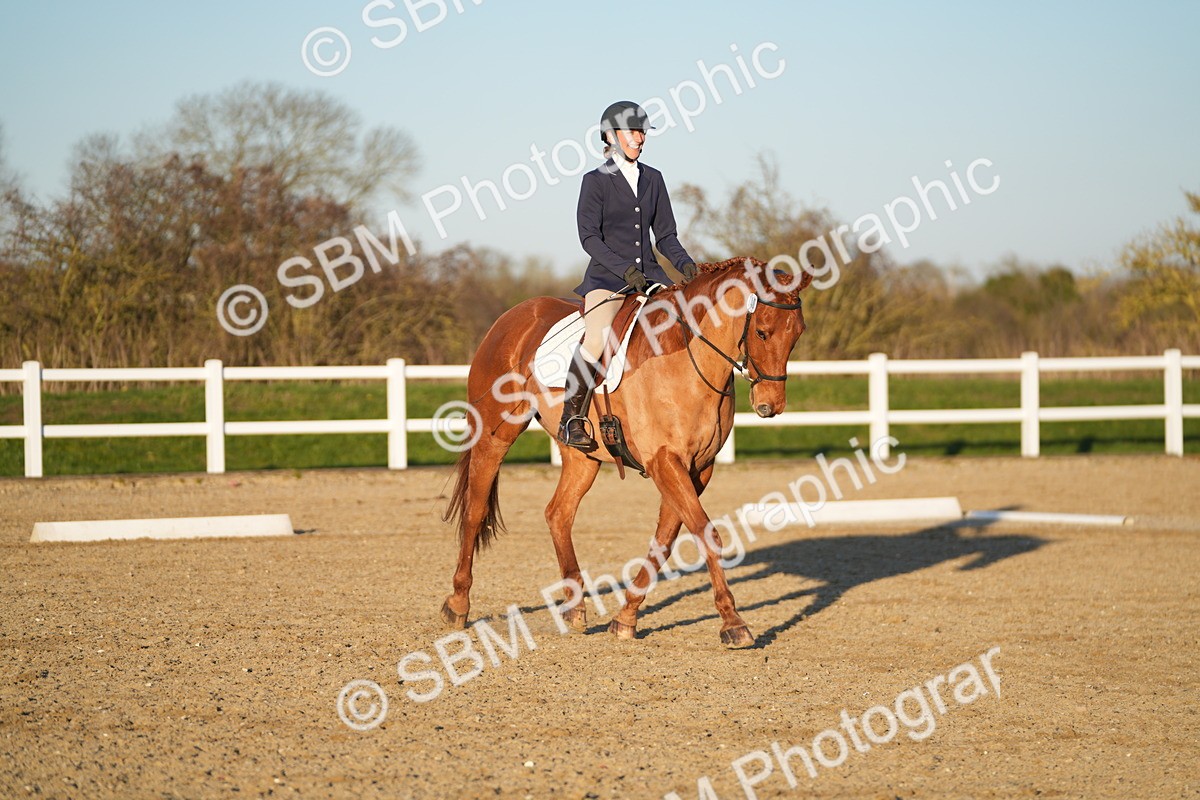 SBM_006318 - Class 6 - N2- E2-90cm