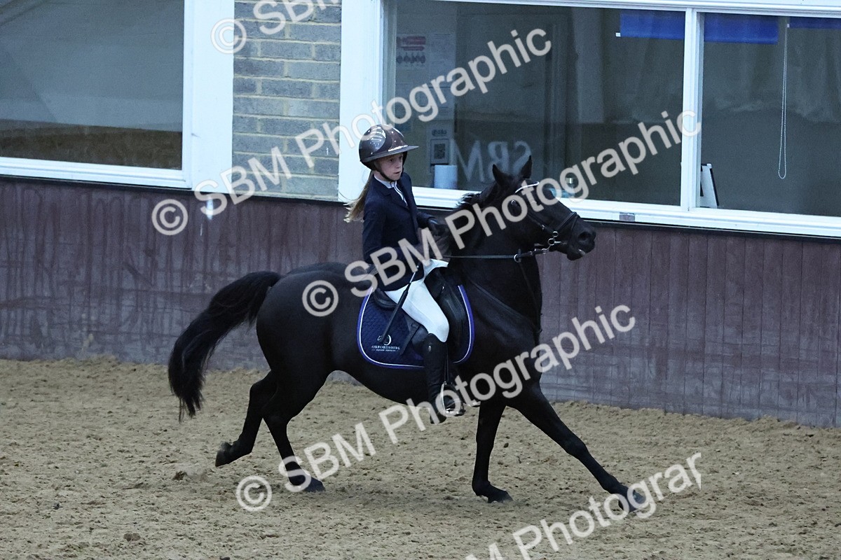 SBM_007513 - Class 11 - 90cm Open