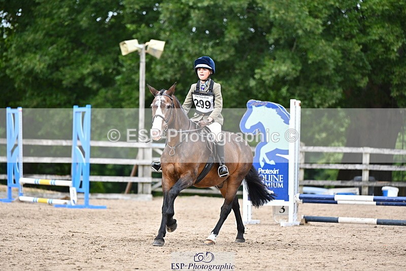 250820A-172451-11296 - 50cm, 16.45 to 18.00