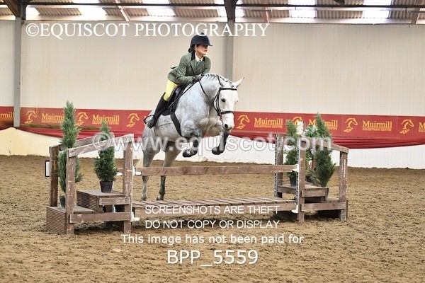 BPP_5559 - CLASS 9 80CM