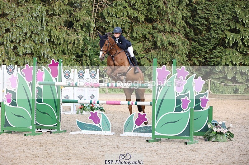 230617-193102-07085 - Cls 10 Pony ShowJumper of the Year