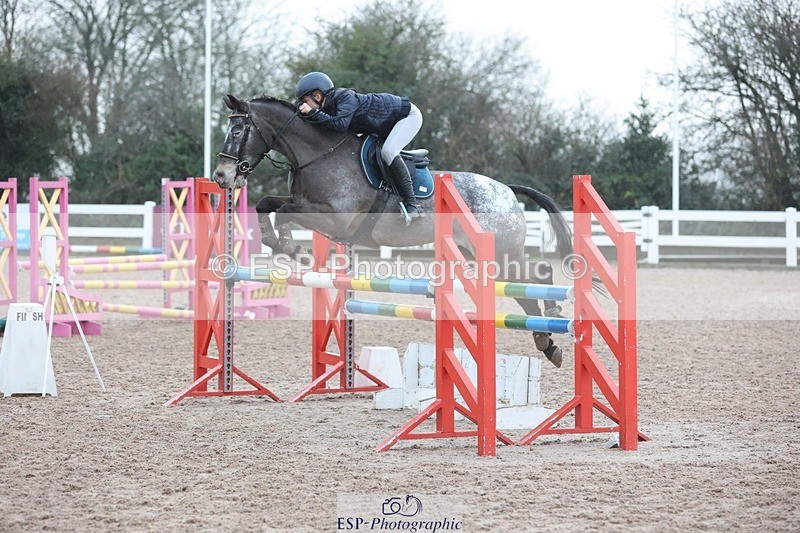 241201X-132837-01512 - Cls 26 Springboard