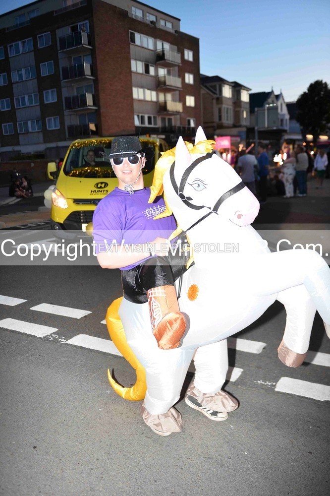 AMC_0558 - Carnival Procession.