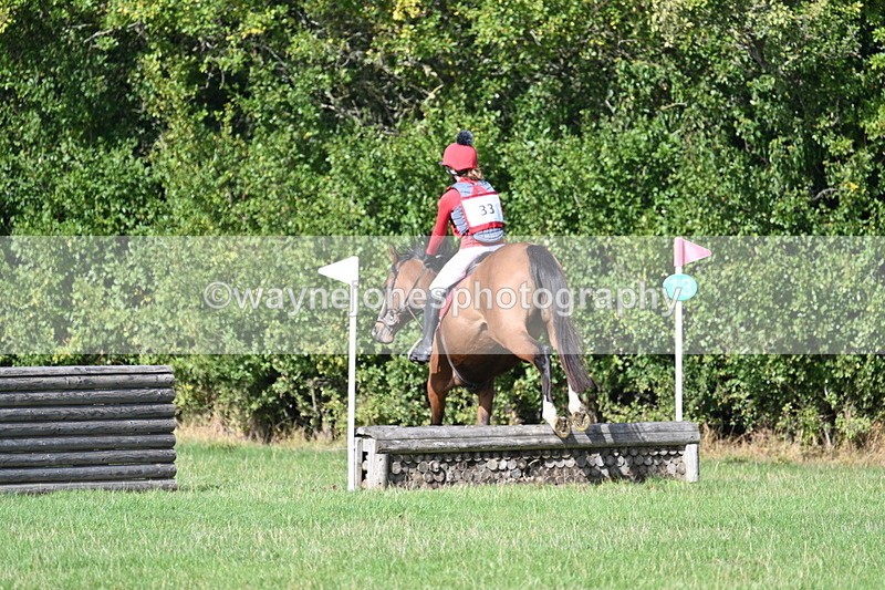 WJ7_9652 - Time 12:12 to 12:40