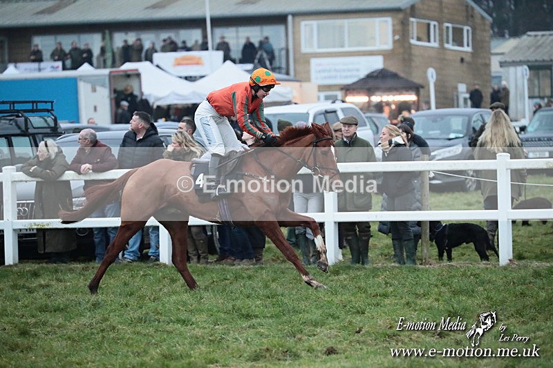PtP 180126  1679 - Royal Artillery PtP Larkhill 18/01/26