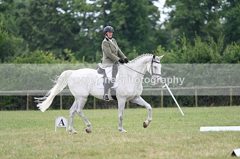 WJ7_5049 - Time 11:22 to 11:51