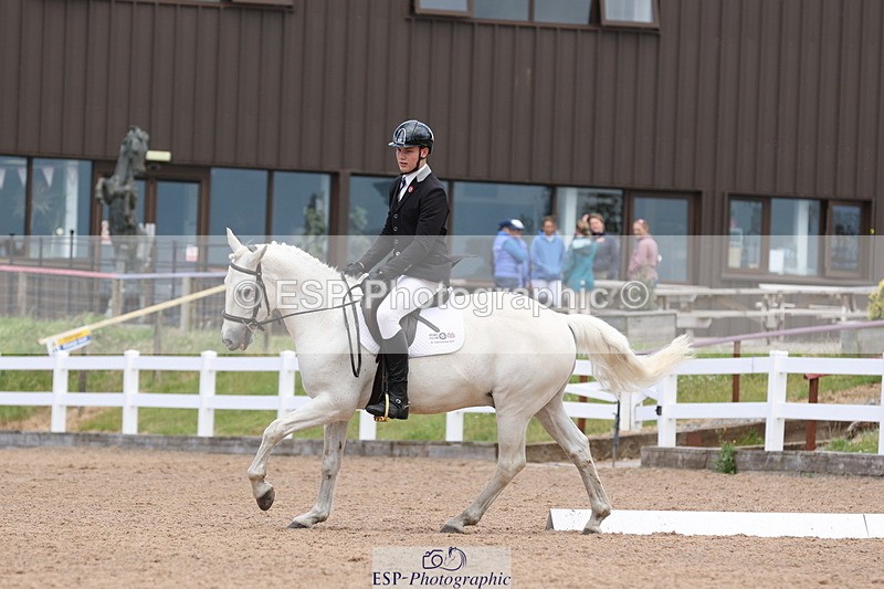 240706A-133535-02747 - Cls 3C Jnr Prelim 18