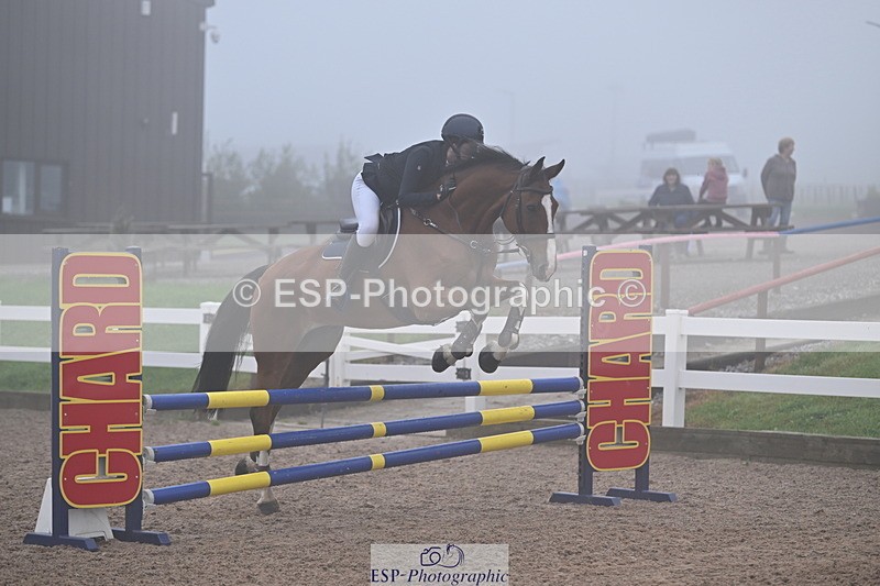 240907A-095139-00264 - Cls 6 85cm Amateur Qualifier