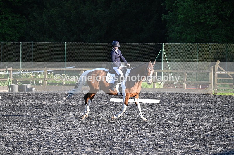 WJ7_5518 - Class 3 Novice 1