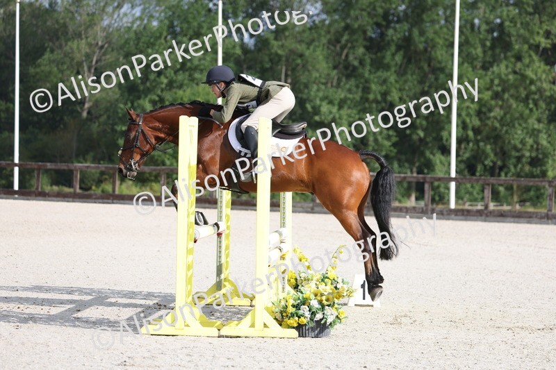 20250622-0061 - PC 90 Qualifier - Round 1