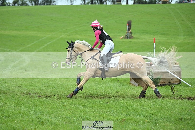 250419-124618-10685 - 519-Alicia.Dalrymple-KMP.ALLUMINARE