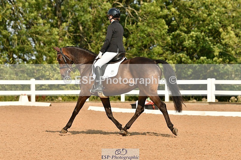 250817-095926-07701 - 062-Jayne.TownsendHutchinson