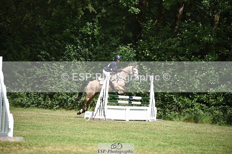 240630-105443-00189 - 107-Summer_Boustead-Island_Boy