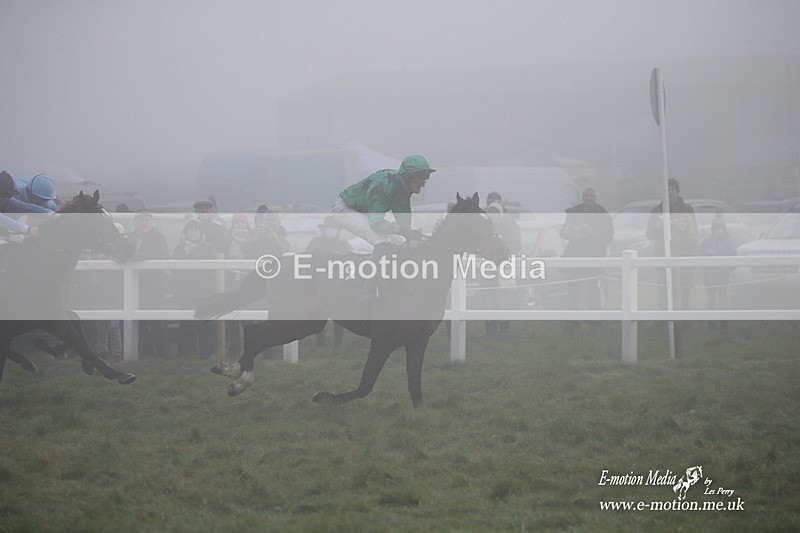 PtP 191221 149 - Avon Vale Races Larkhill 19/12/21