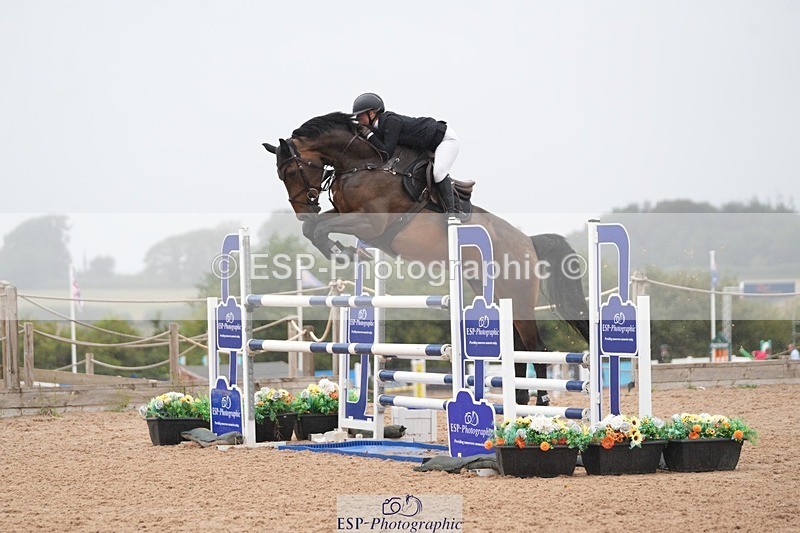 260730-122050-01924 - Cls 2 Foxhunter