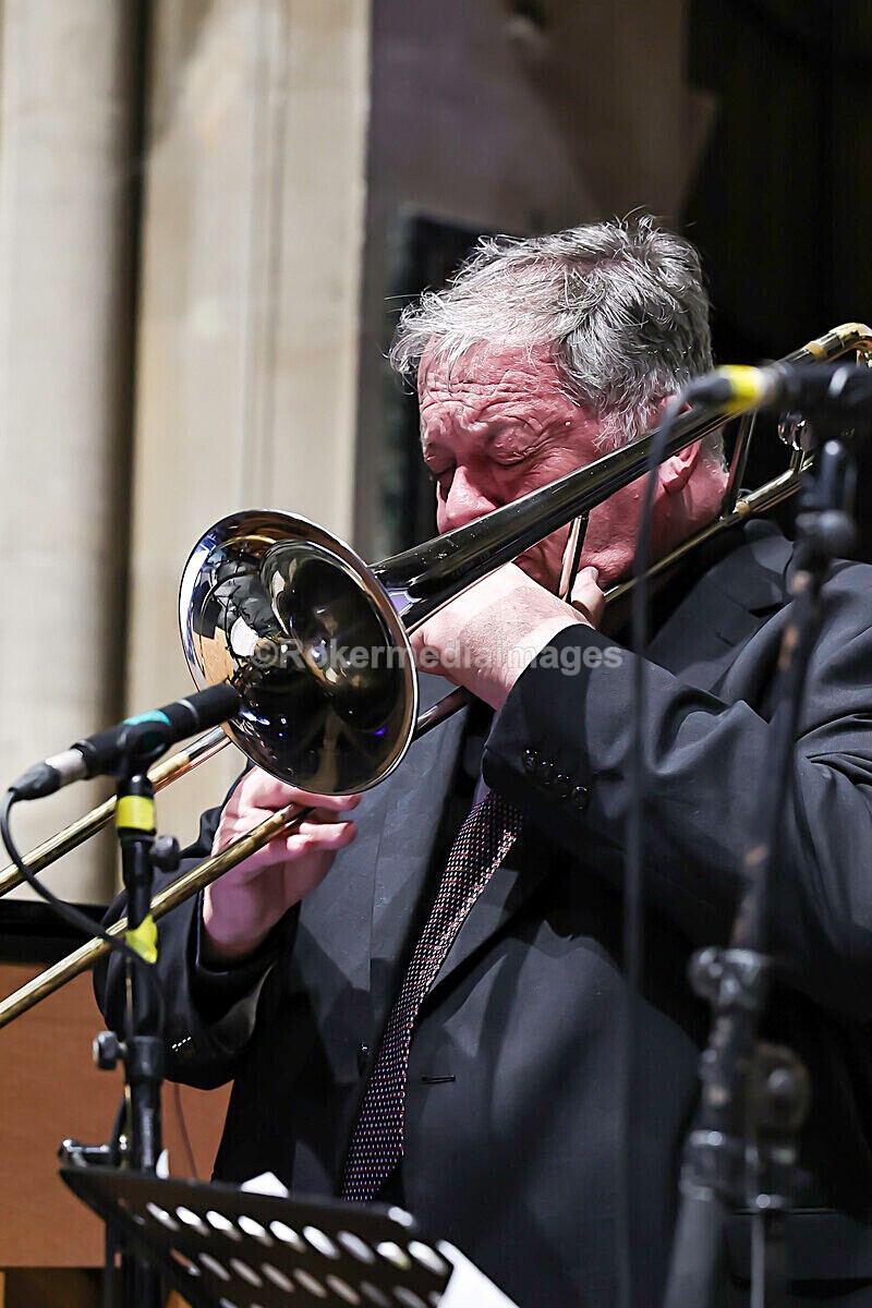 JAZZ 2024-412 - Swindon Jazz& Soul Festival 2024....Soul