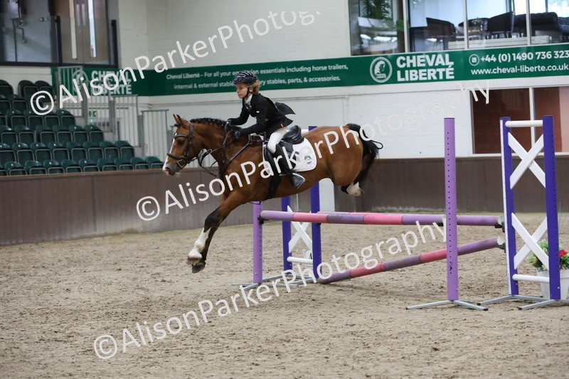 20250622-10258 - PC80 Qualifier - Round 2