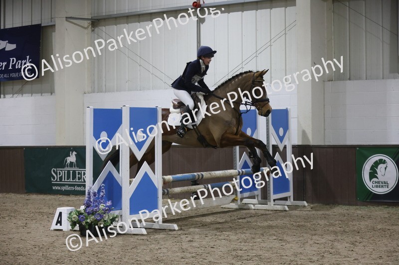 20260125-4811 - Class 5 - 80cm