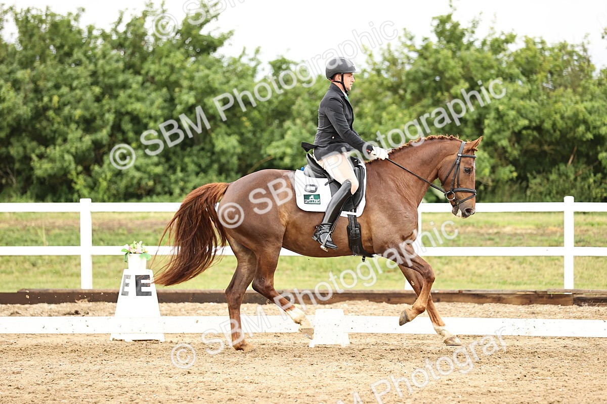 SBM_005189 - Class 7a - Elementary 5 - 15.53-17.45