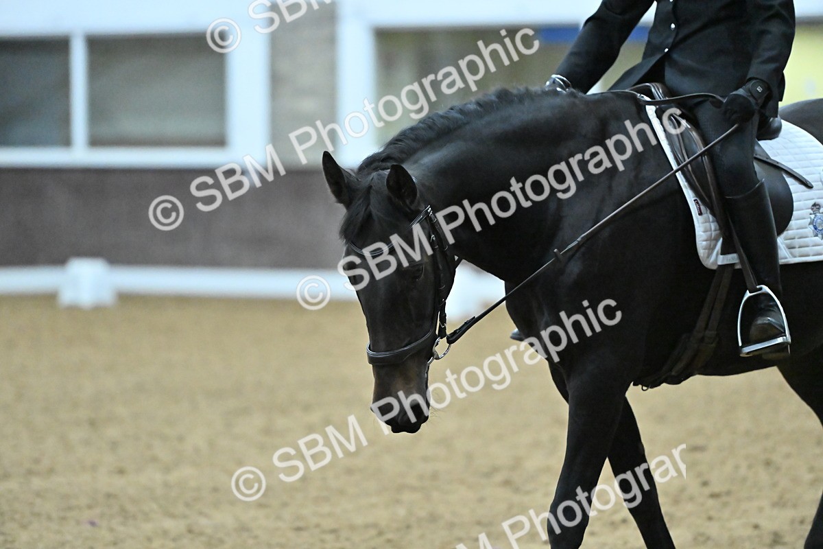 SBM_005885 - Class 79 - Intro 4