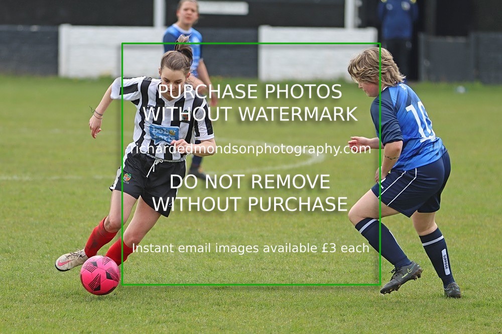 IMG_1192 - Kendal Town Ladies