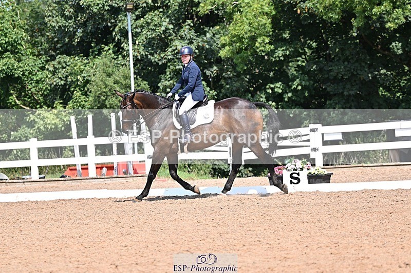 250816-120116-03890 - 140-Jane.GregoryRUTHIES.DREAM