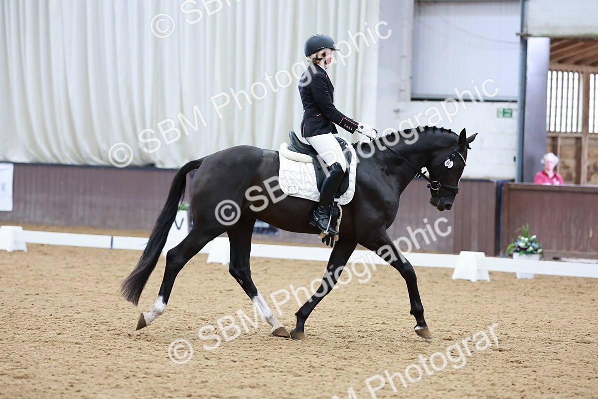 SBM_004192 - Class 1 - Prelim 6 - 12.11-13.07