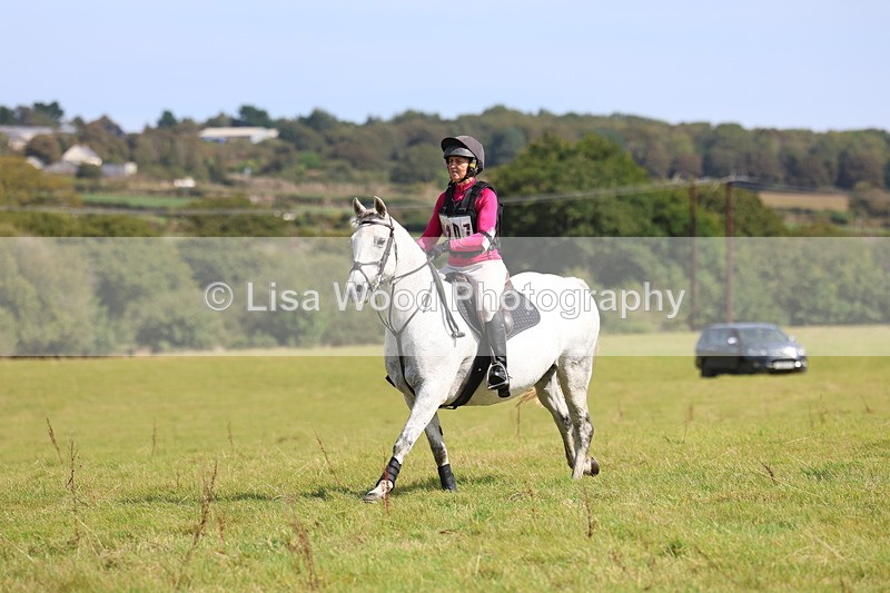 3E7A6936 - Class 2: Trekenning Open: Yellow Boat