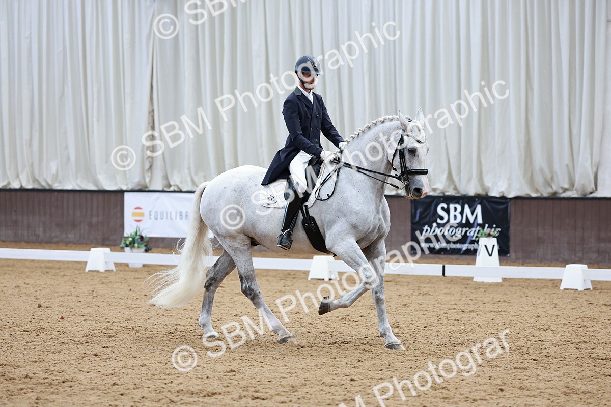 SBM_012815 - Class 3 - FEI PSG - 10.43-11.39