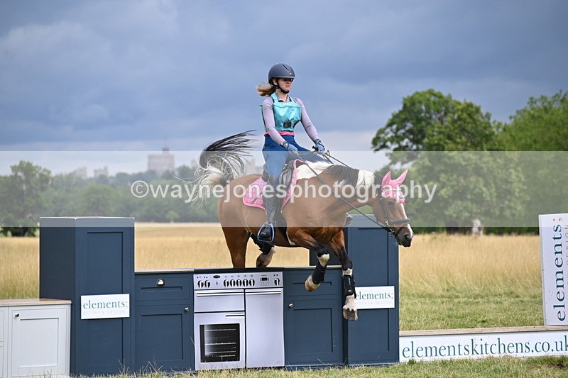 WJ6_2786 - Time at Jump 11:06 to 11:40