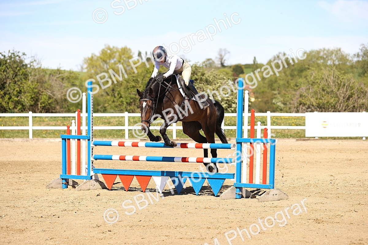 SBM_003049 - 90cm