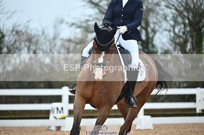 250214-141013-02122 - 128-Amy.Hose-Enrique