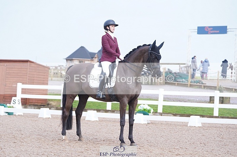 250215-145724-04395 - 184-Lucy.Palmer-La.Vida.loca