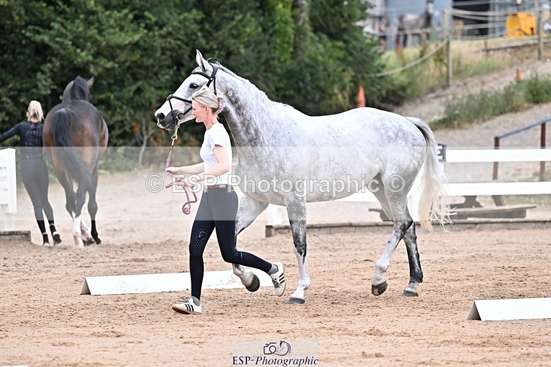 250716-133832-00607 - Trot Up 1.30 to 2.30