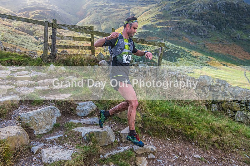 Langdale-1414 - Langdale Horseshoe Fell Race Saturday 8th October 2022