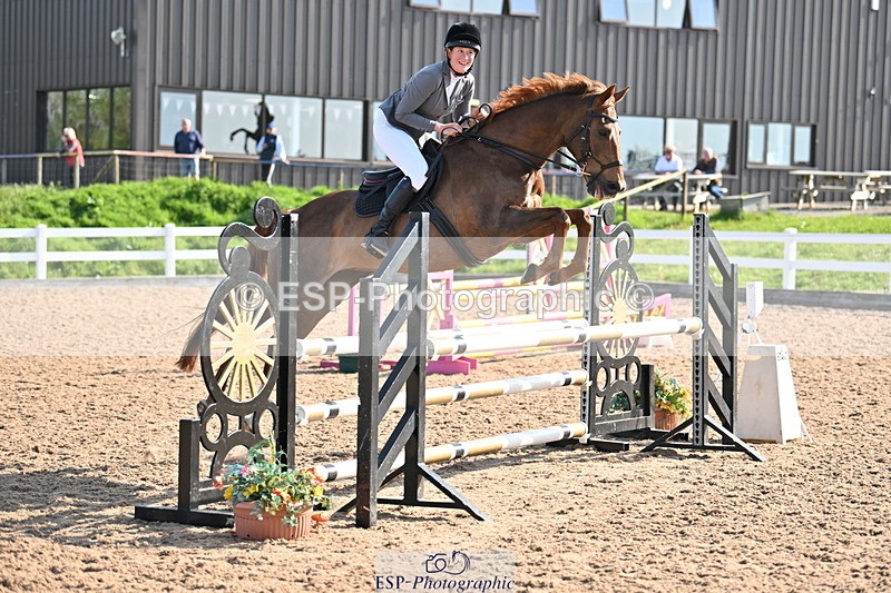 240509A-090525-00023 - Cls 1 British Novice and 90cm Open