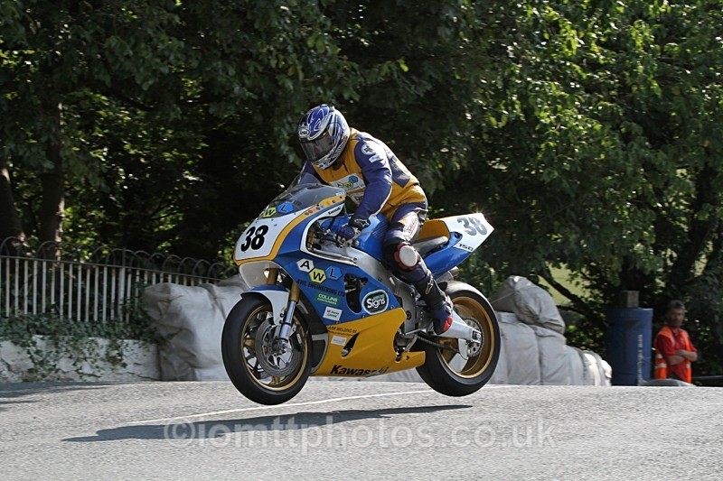 IMG_1104 - Formula 1, Formula 2 and Formula Classic TT Race